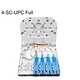 fiber terminal box