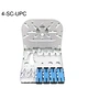 fiber terminal box
